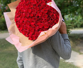 Skintos gėlės super kaina Jūsų Šventei / Pigios gėlės vilniuje / Darbų pavyzdys ID 4072149
