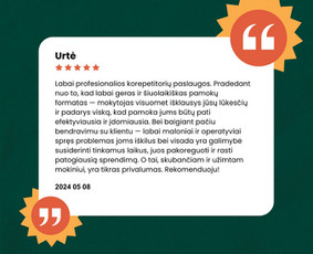 Chemijos Korepetitorius - Papildomos chemijos pamokos - 3 Papildomos chemijos pamokos - Chemijos Korepetitorius - 3