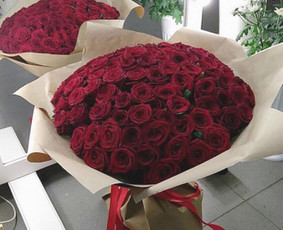 Skintos gėlės super kaina Jūsų Šventei / Pigios gėlės vilniuje / Darbų pavyzdys ID 4072245