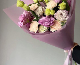 Skintos gėlės super kaina Jūsų Šventei - Floristai, gėlių salonai - 3 Floristai, gėlių salonai - Skintos gėlės super kaina Jūsų Šventei - 3