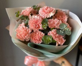 Skintos gėlės super kaina Jūsų Šventei - Floristai, gėlių salonai - 2 Floristai, gėlių salonai - Skintos gėlės super kaina Jūsų Šventei - 2