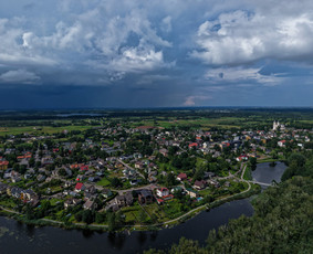 Filmavimas, fotografavimas dronu - Video/ reels / foto dronu ir kamera - 4