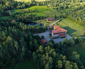 Filmavimas, fotografavimas dronu - Video/ reels / foto dronu ir kamera - 2