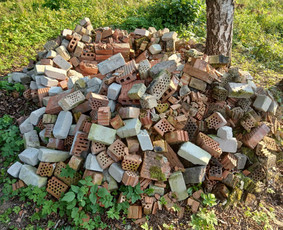 Pigus Šiukšlių Išvežimas Kaina Nuo 12€/m3 / Artur Seniut / Darbų pavyzdys ID 4072543