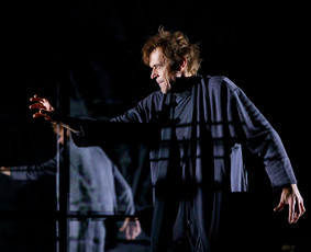 Renginiai, šventės - Renginių fotografija - 3