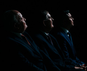 Renginiai, šventės - Renginių fotografija - 4