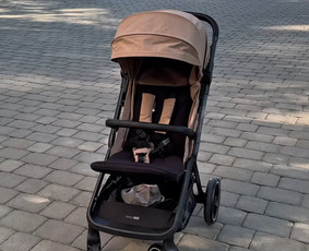 Socialinių tinklų kūrimas ir administravimas - Reels (Ugc), turinio kūrimas, soc. tinklų administravimas - 2