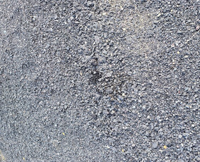 Juodžemis Smėlis Žvyras Skalda Pristatymas / Rolina MB / Darbų pavyzdys ID 4073357