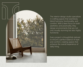 Grafikos dizaineriai - Grafinis dizainas - 2