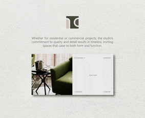 Grafikos dizaineriai - Grafinis dizainas - 3