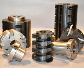 Metalo grūdinimas,apdirbimas,kietlydinio litavimas - Metalo apdirbimas - 1 Metalo apdirbimas - Metalo grūdinimas,apdirbimas,kietlydinio litavimas - 1