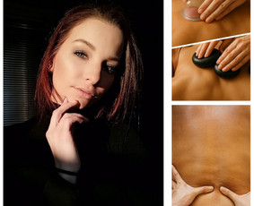 Massage Vilnius-masažas Vilniuje-couples-male - Klasikinis viso kūno masažas - 1 Klasikinis viso kūno masažas - Massage Vilnius-masažas Vilniuje-couples-male - 1