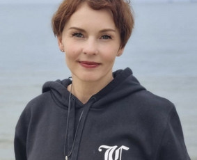 Massage Vilnius-masažas Vilniuje-couples-male - Galvos, kaklo ir pečių juostos masažas - 1 Galvos, kaklo ir pečių juostos masažas - Massage Vilnius-masažas Vilniuje-couples-male - 1