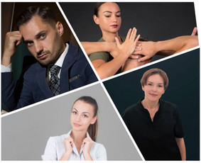 Massage Vilnius-masažas Vilniuje-couples-male - Atpalaiduojantis viso kūno masažas - 1 Atpalaiduojantis viso kūno masažas - Massage Vilnius-masažas Vilniuje-couples-male - 1