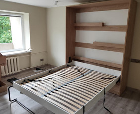 Krovinių gabenimas po Vilnių, Vilnius-kaunas-vilnius iki 24t - Baldų surinkimas, išardymas - 1 Baldų surinkimas, išardymas - Krovinių gabenimas po Vilnių, Vilnius-kaunas-vilnius iki 24t - 1