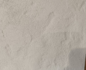 Interjero dažymas, dekoravimas / MARGAS PASAULIS / Darbų pavyzdys ID 4073693