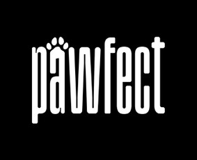 Greitai ir kokybiškai sukursiu logo, banerį, vizitinę ir kt. - Logotipų kūrimas - 4 Logotipų kūrimas - Greitai ir kokybiškai sukursiu logo, banerį, vizitinę ir kt. - 4