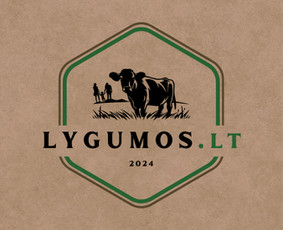 Greitai ir kokybiškai sukursiu logo, banerį, vizitinę ir kt. / Augustė Trukša / Darbų pavyzdys ID 4073777