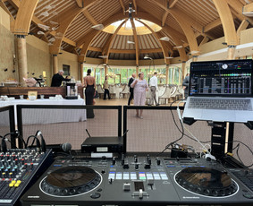 Dj ir Vedėjo paslaugos / Dovydas Griškevičius / Darbų pavyzdys ID 4073809