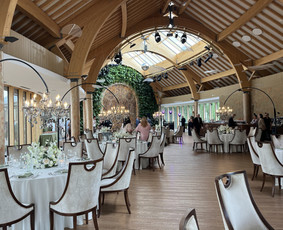 Renginiai, šventės - Dj ir Vedėjo paslaugos - 2