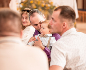 Nuotykiai su objektyvu / Gytis Kavaliauskas / Darbų pavyzdys ID 4073885