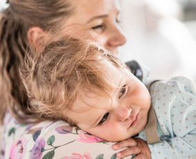 Nuotykiai su objektyvu - Krikštynų fotosesija - 2 Krikštynų fotosesija - Nuotykiai su objektyvu - 2