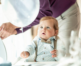 Nuotykiai su objektyvu - Krikštynų fotosesija - 1 Krikštynų fotosesija - Nuotykiai su objektyvu - 1