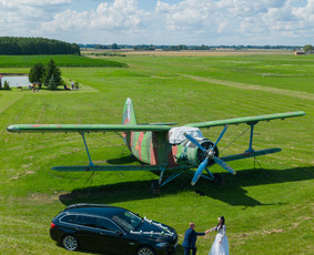 Nuotykiai su objektyvu / Gytis Kavaliauskas / Darbų pavyzdys ID 4073945