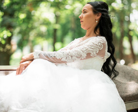 Nuotykiai su objektyvu / Gytis Kavaliauskas / Darbų pavyzdys ID 4073955