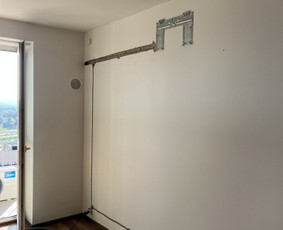Oro kondicionieriai, Rekuperatoriai, Montavimas / UAB KONDIKA / Darbų pavyzdys ID 4074019