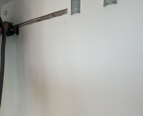 Oro kondicionieriai, Rekuperatoriai, Montavimas / UAB KONDIKA / Darbų pavyzdys ID 4074039