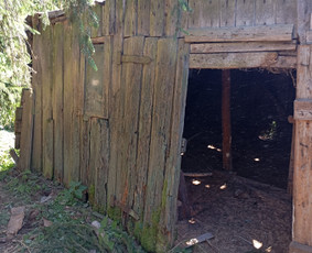 Šiukšliu nereikalingų daiktų, statybinių atliekų išvežimas - Buitinės technikos išvežimas - 4 Buitinės technikos išvežimas - Šiukšliu nereikalingų daiktų, statybinių atliekų išvežimas - 4