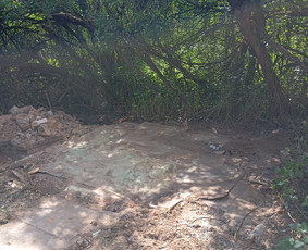 Šiukšliu nereikalingų daiktų, statybinių atliekų išvežimas - Buitinės technikos išvežimas - 3 Buitinės technikos išvežimas - Šiukšliu nereikalingų daiktų, statybinių atliekų išvežimas - 3