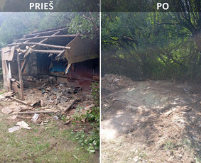 Šiukšliu nereikalingų daiktų, statybinių atliekų išvežimas - Buitinės technikos išvežimas - 1 Buitinės technikos išvežimas - Šiukšliu nereikalingų daiktų, statybinių atliekų išvežimas - 1