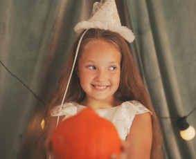 Vaikų fotografė / Viktorija Radvilė / Darbų pavyzdys ID 4074159