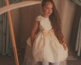 Vaikų fotografė / Viktorija Radvilė / Darbų pavyzdys ID 4074161