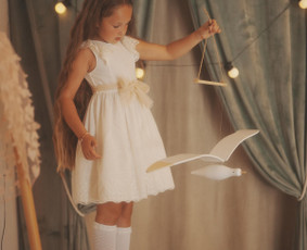 Vaikų fotografė / Viktorija Radvilė / Darbų pavyzdys ID 4074163