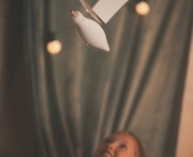 Vaikų fotografė / Viktorija Radvilė / Darbų pavyzdys ID 4074165