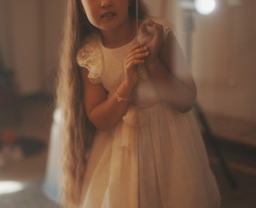 Vaikų fotografė / Viktorija Radvilė / Darbų pavyzdys ID 4074169