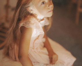 Vaikų fotografė / Viktorija Radvilė / Darbų pavyzdys ID 4074171