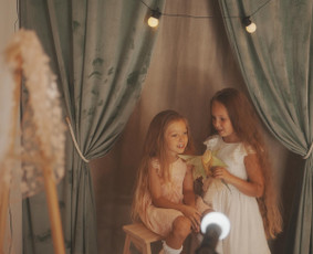 Vaikų fotografė / Viktorija Radvilė / Darbų pavyzdys ID 4074173