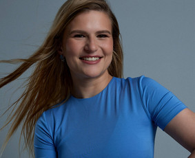 Mokymai, kursai, kalbos - Anglų kalbos korepetitoriai Vilniuje, Kaune ir internetu - 4