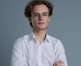 Anglų kalbos korepetitoriai Vilniuje, Kaune ir internetu - Mokymai, kursai, kalbos - 2 Mokymai, kursai, kalbos - Anglų kalbos korepetitoriai Vilniuje, Kaune ir internetu - 2