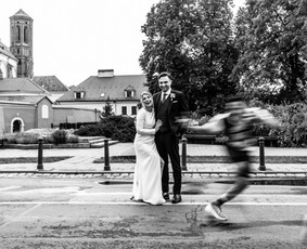 Vestuvių fotosesija - Vigantas Ovadnevas Photography - 2