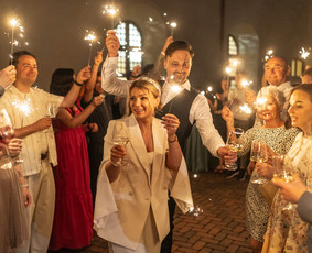 Fotografai - Vigantas Ovadnevas Photography - 4