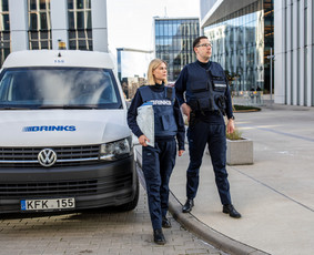 Fotografai - Vigantas Ovadnevas Photography - 3