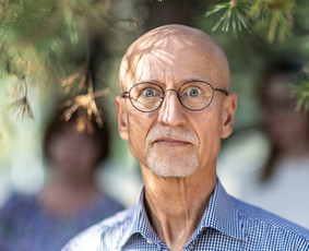 Fotografai - Vigantas Ovadnevas Photography - 2