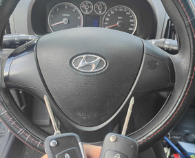 Automobilių raktų gamyba ir programavimas / Okauto_paslaugos / Darbų pavyzdys ID 4074575