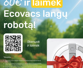 Logo / Branding / Ux/ui - Plakatų maketavimas - 2 Plakatų maketavimas - Logo / Branding / Ux/ui - 2