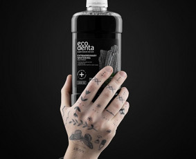 Laikinos chna tatuiruotės - Chna tatuiruotės - 2 Chna tatuiruotės - Laikinos chna tatuiruotės - 2